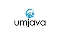 umjava logo