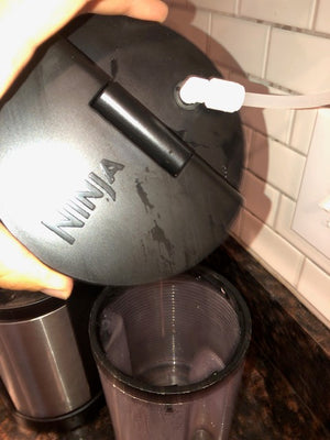Water line coffee maker deals